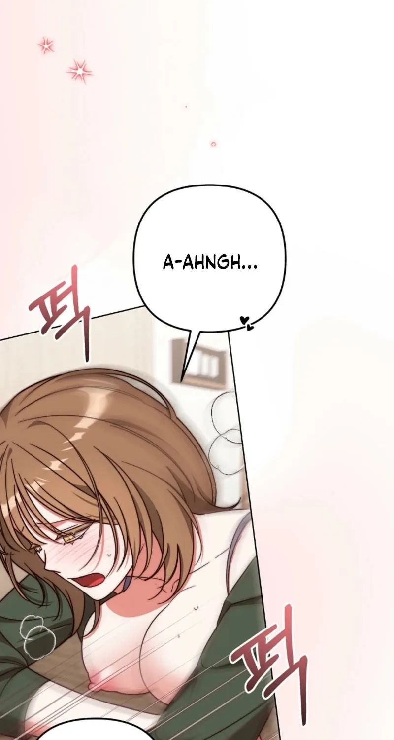 Diary of a Dine-and-dash Criminal XX Chapter 17 - page 39