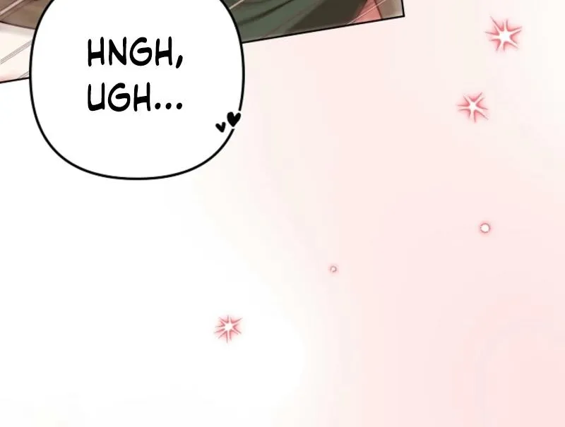 Diary of a Dine-and-dash Criminal XX Chapter 17 - page 40