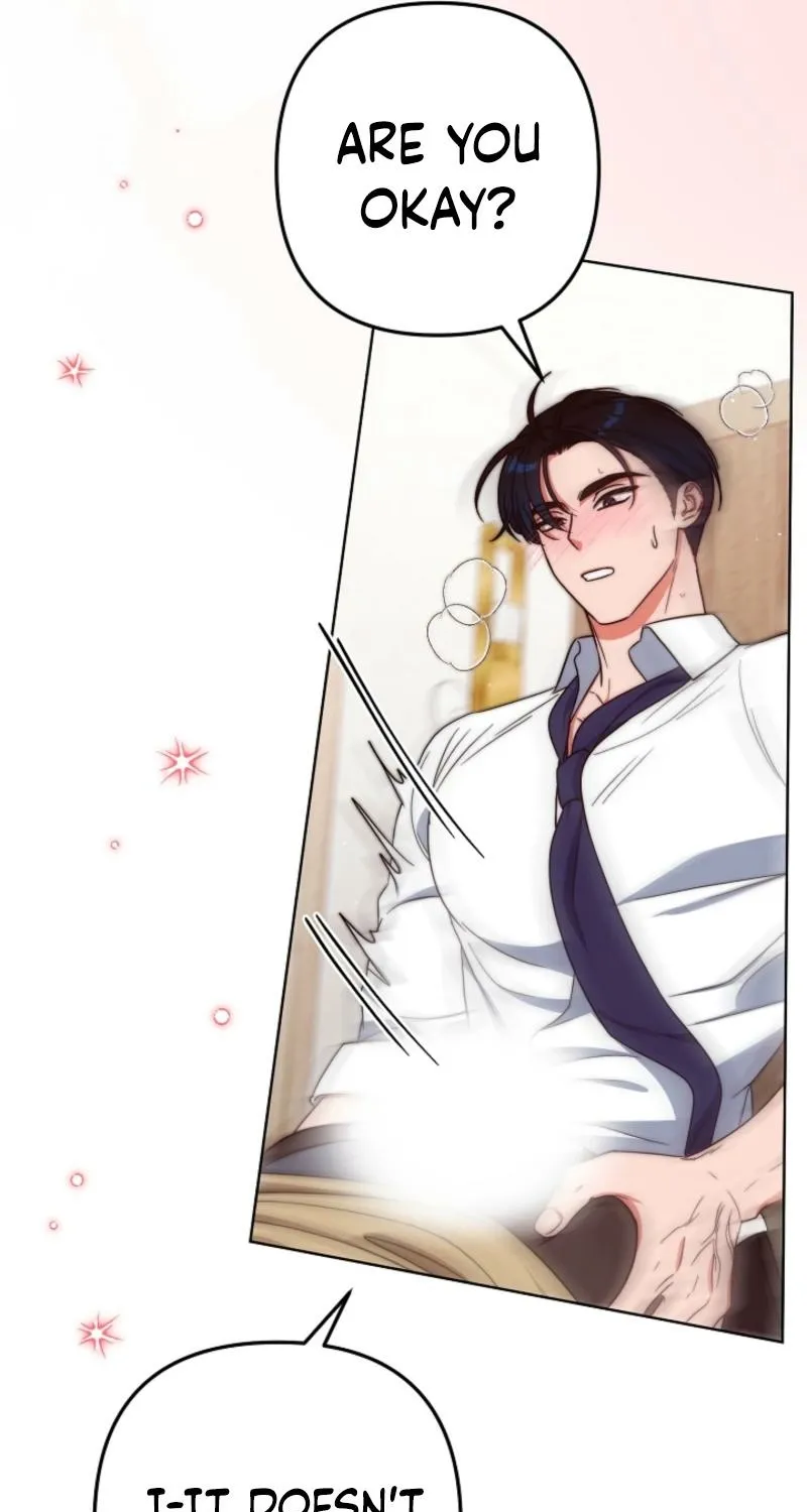 Diary of a Dine-and-dash Criminal XX Chapter 17 - page 41