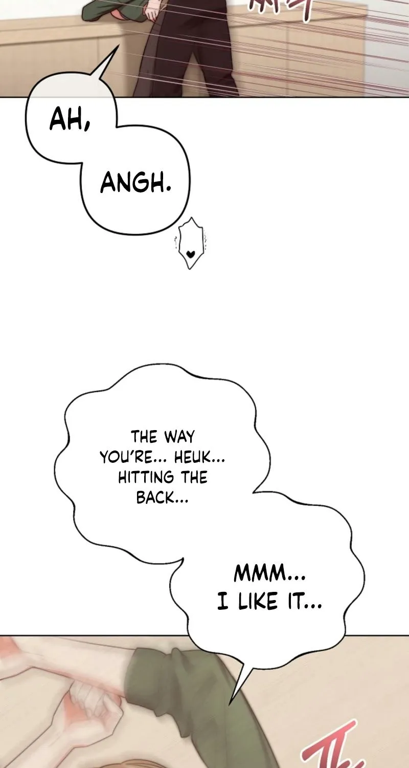 Diary of a Dine-and-dash Criminal XX Chapter 17 - page 43