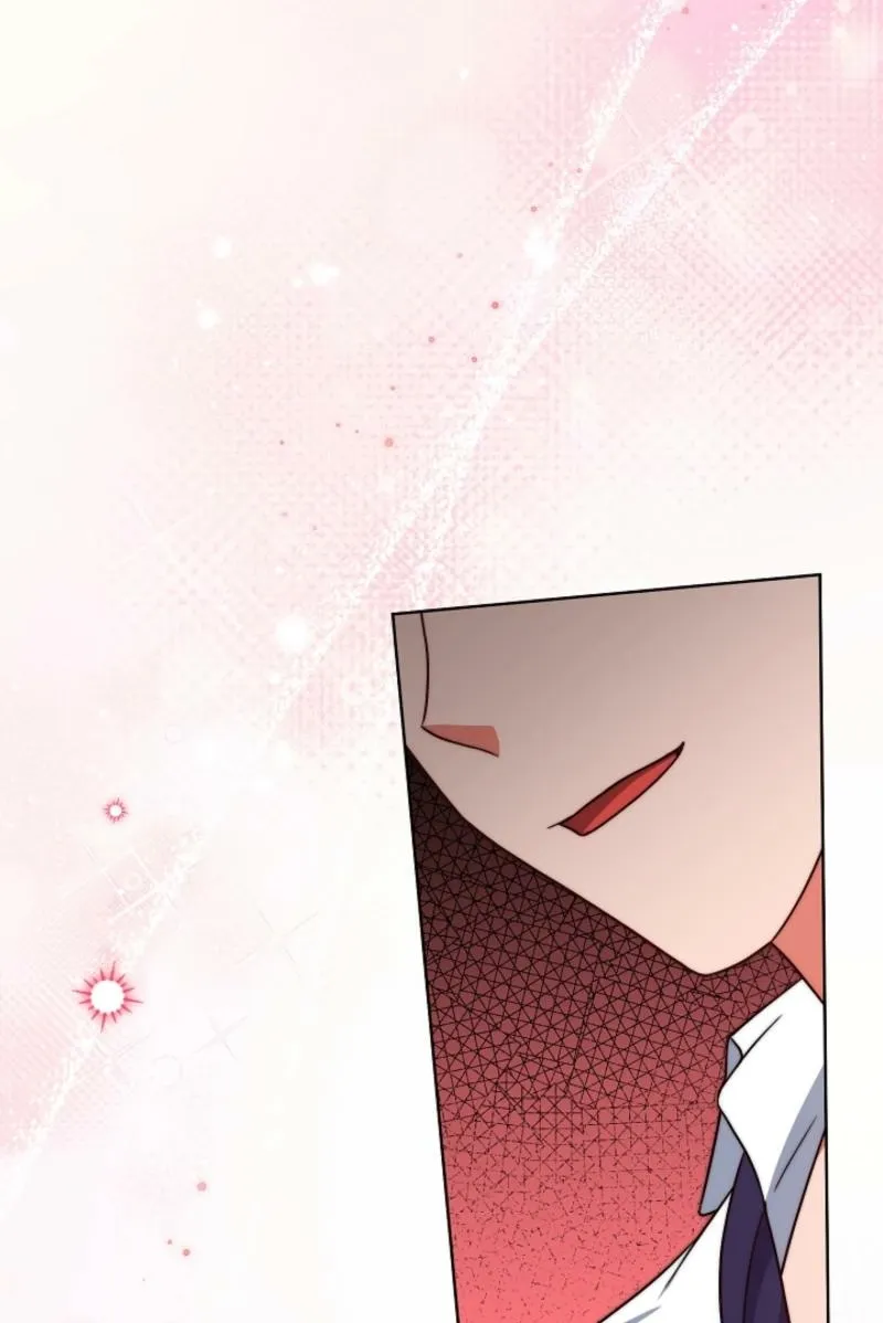 Diary of a Dine-and-dash Criminal XX Chapter 17 - page 45