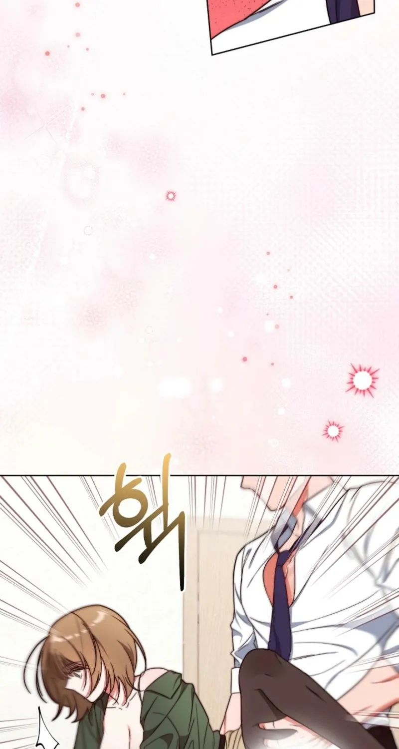 Diary of a Dine-and-dash Criminal XX Chapter 17 - page 46