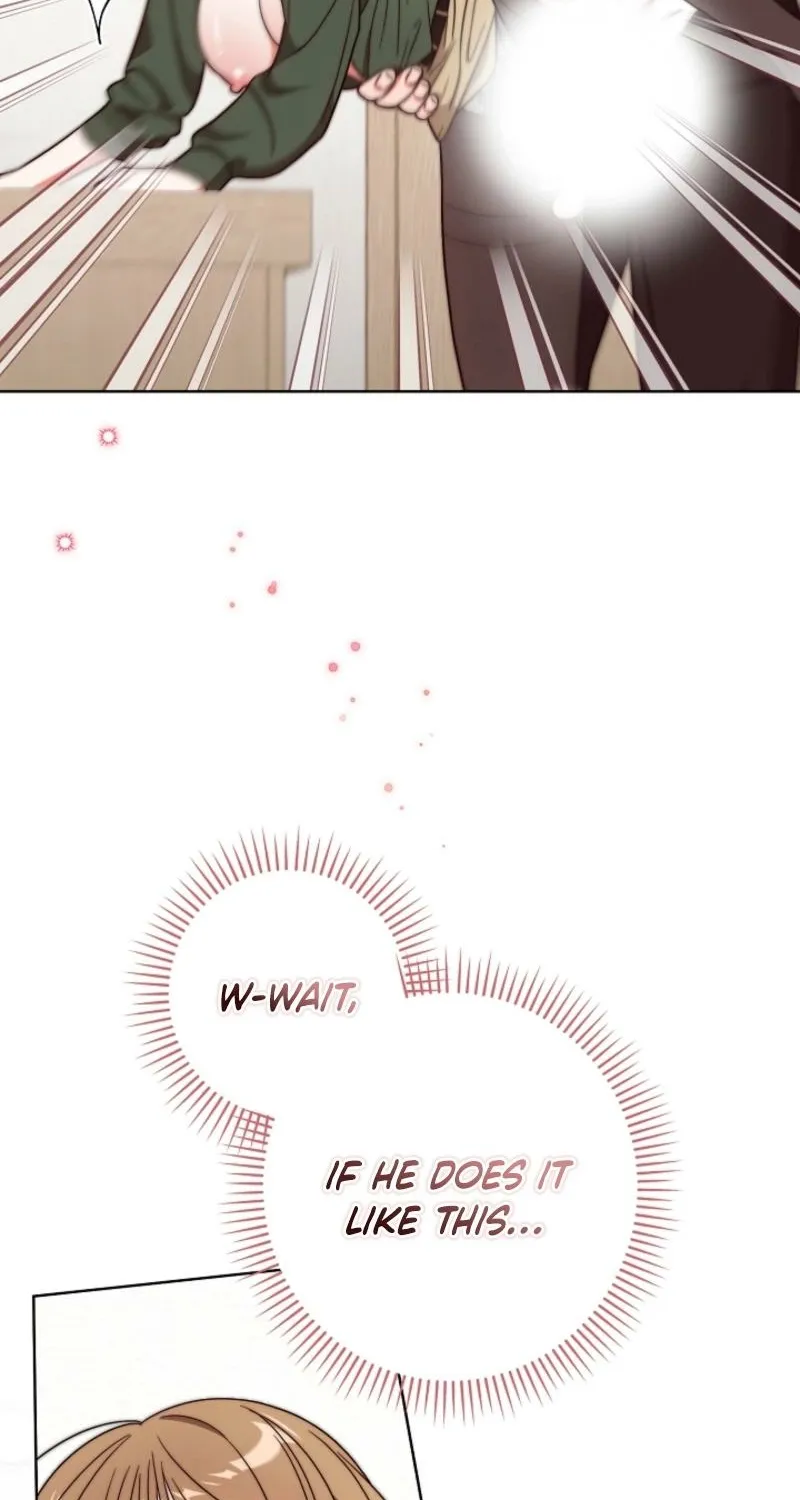 Diary of a Dine-and-dash Criminal XX Chapter 17 - page 47