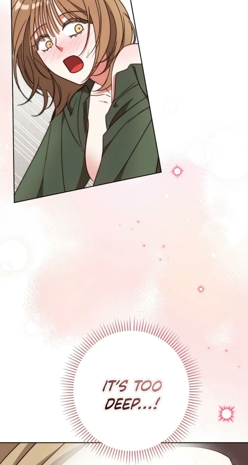 Diary of a Dine-and-dash Criminal XX Chapter 17 - page 48