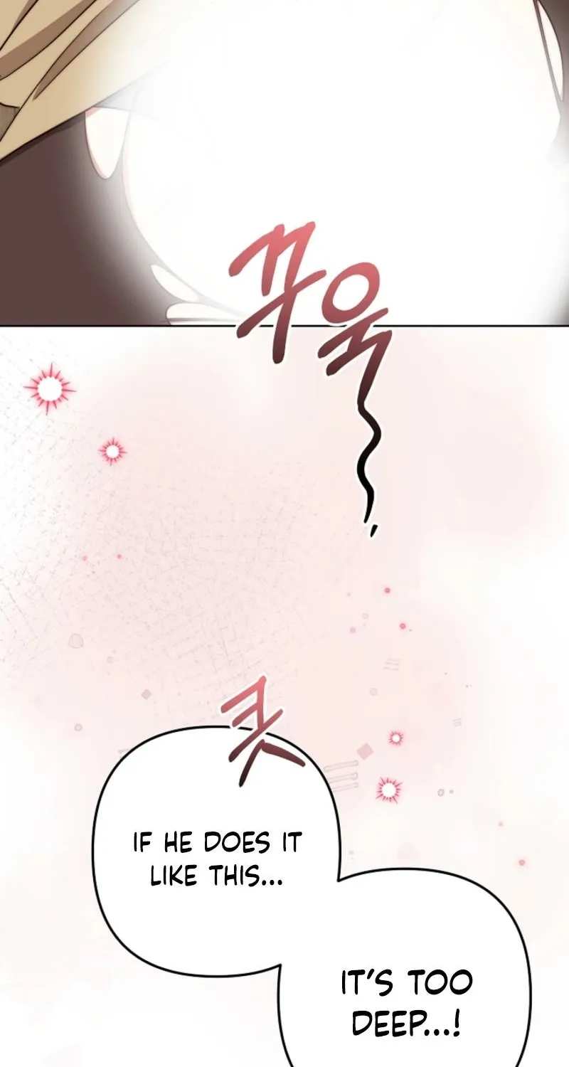 Diary of a Dine-and-dash Criminal XX Chapter 17 - page 49