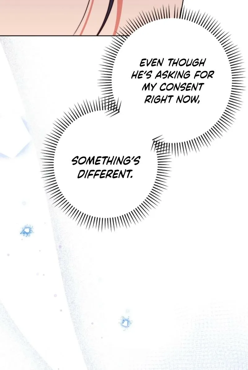 Diary of a Dine-and-dash Criminal XX Chapter 17 - page 5