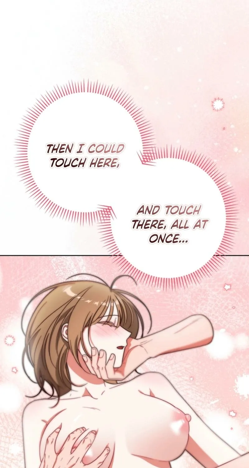 Diary of a Dine-and-dash Criminal XX Chapter 17 - page 53