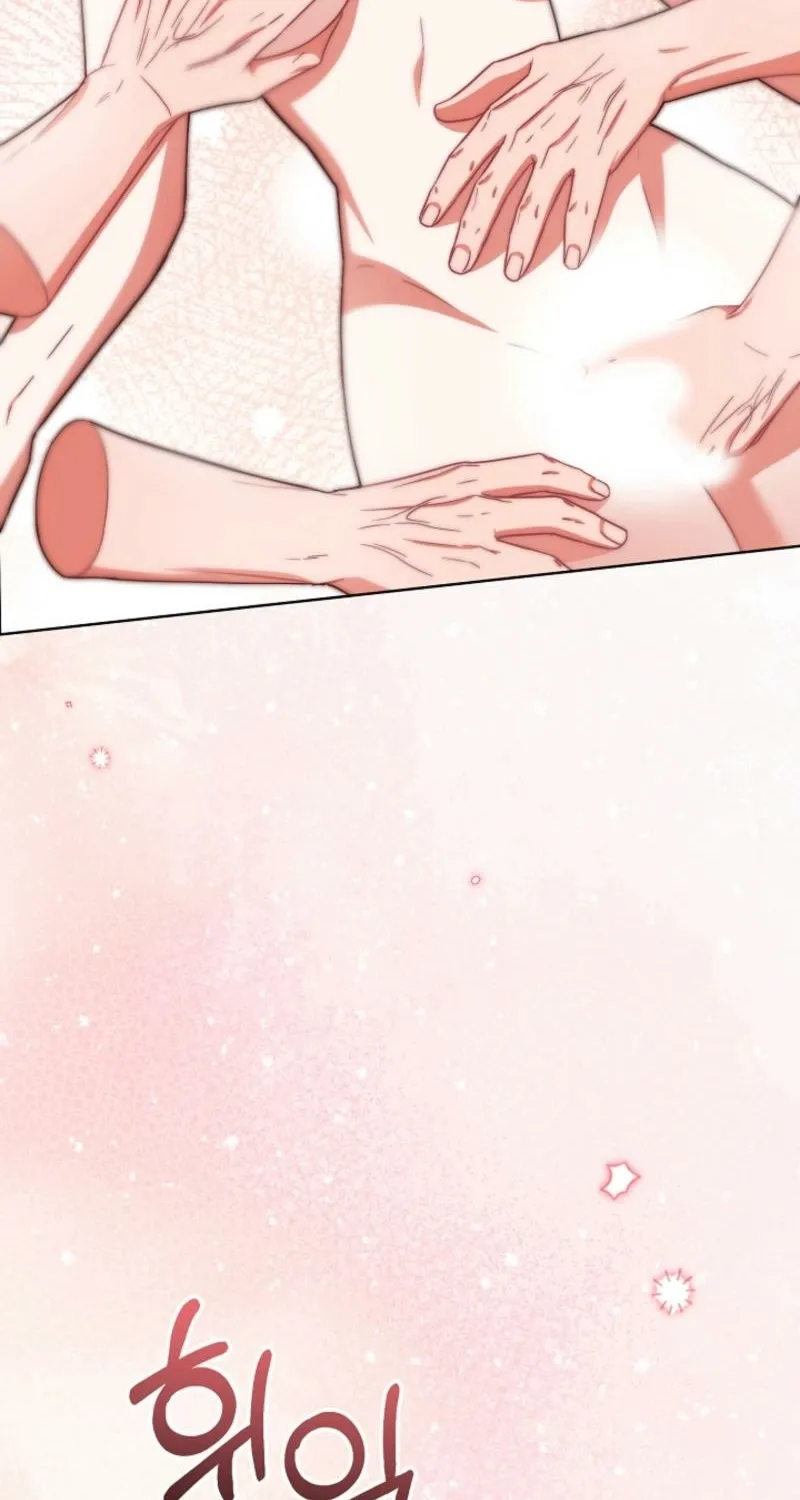 Diary of a Dine-and-dash Criminal XX Chapter 17 - page 54