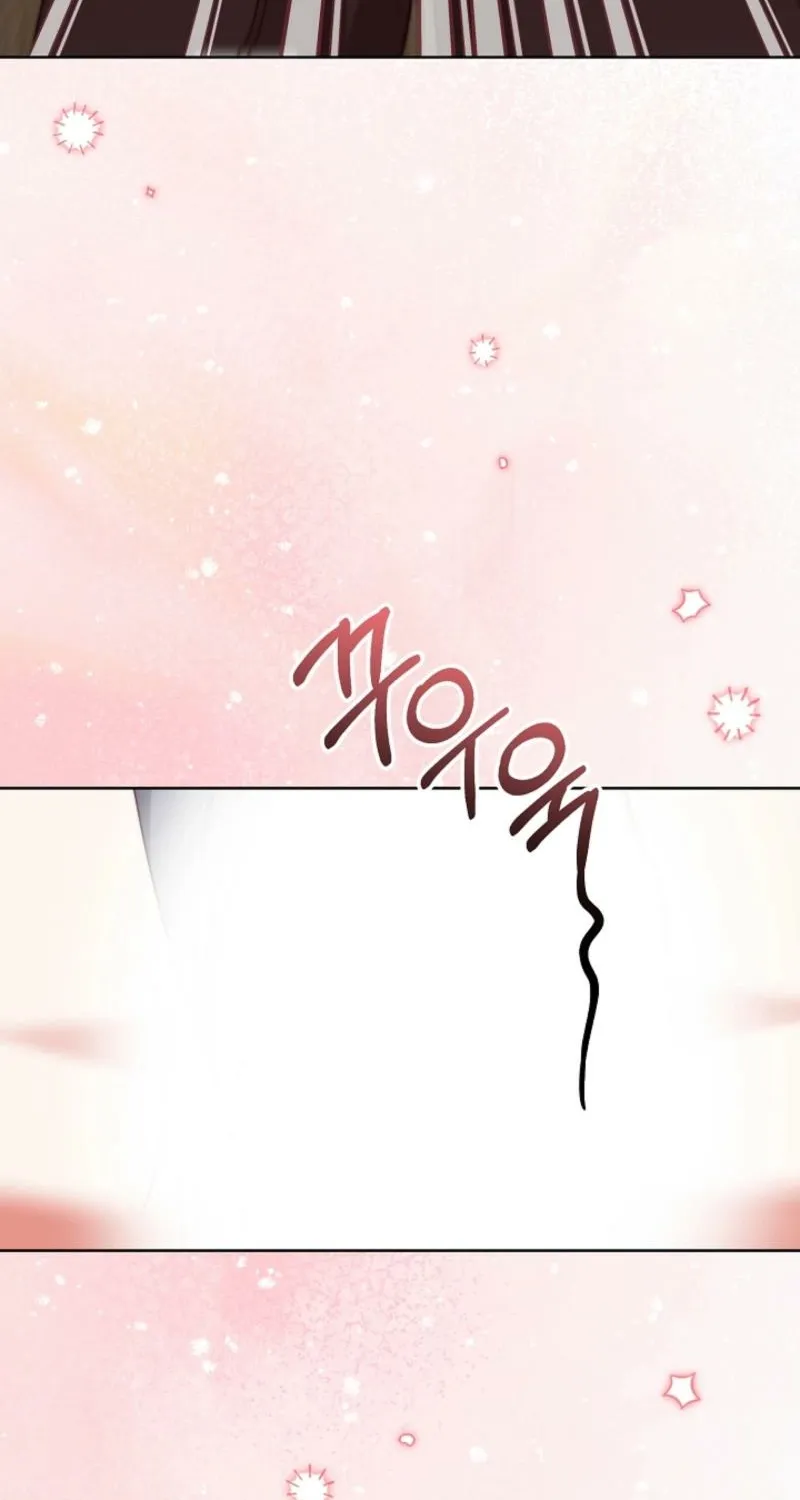 Diary of a Dine-and-dash Criminal XX Chapter 17 - page 57