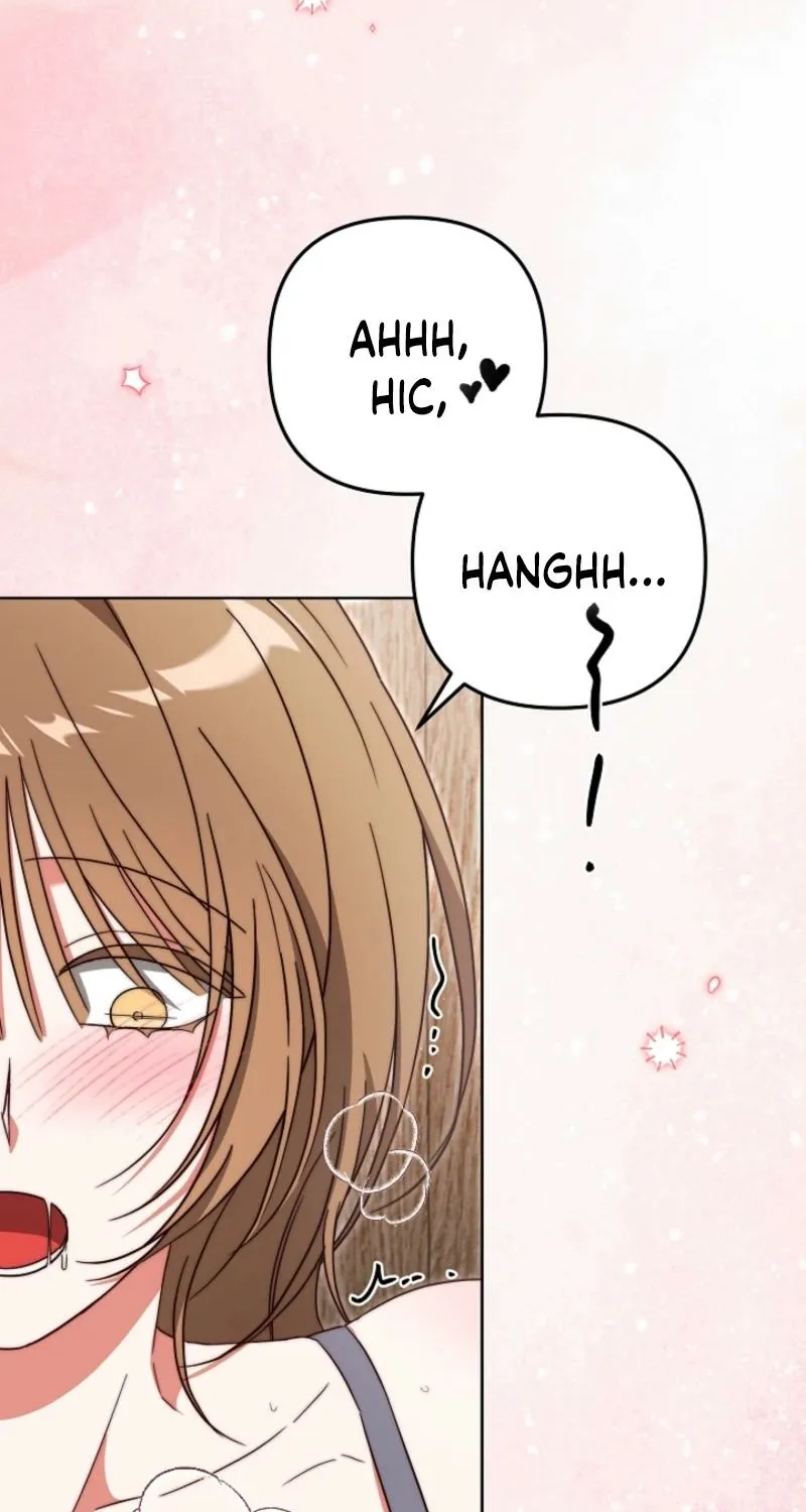 Diary of a Dine-and-dash Criminal XX Chapter 17 - page 58