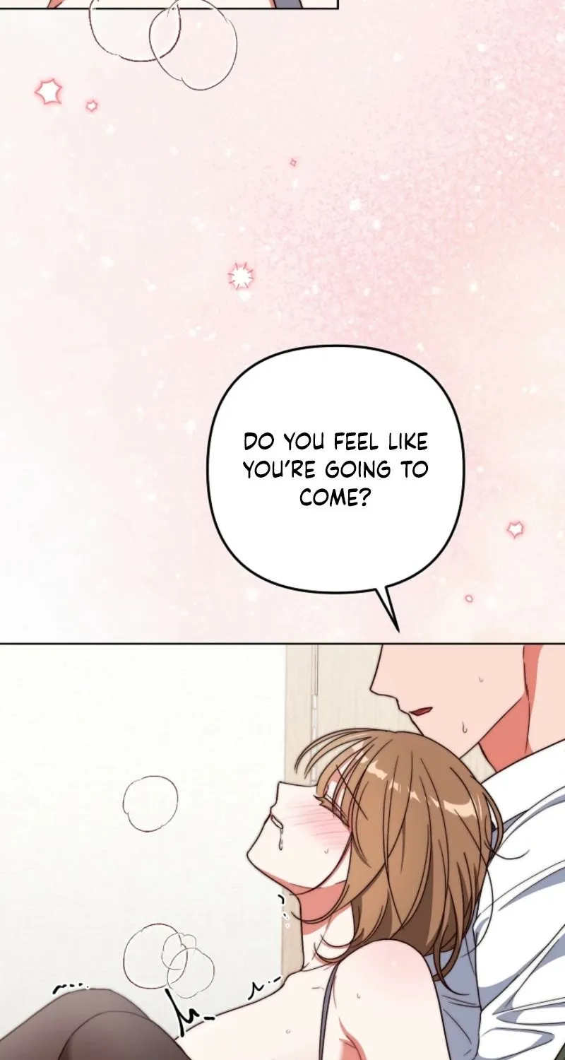 Diary of a Dine-and-dash Criminal XX Chapter 17 - page 59