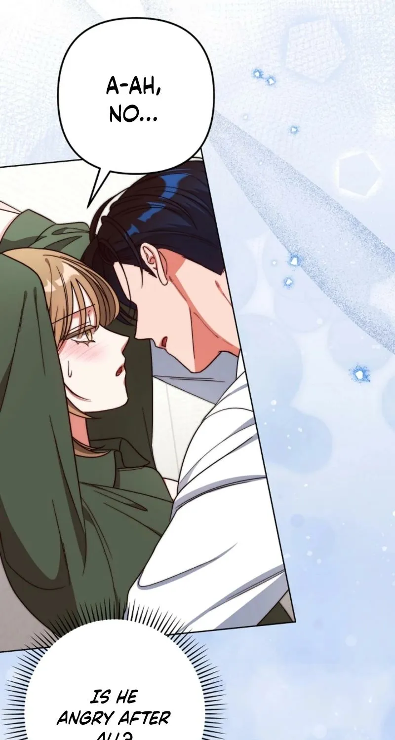 Diary of a Dine-and-dash Criminal XX Chapter 17 - page 6