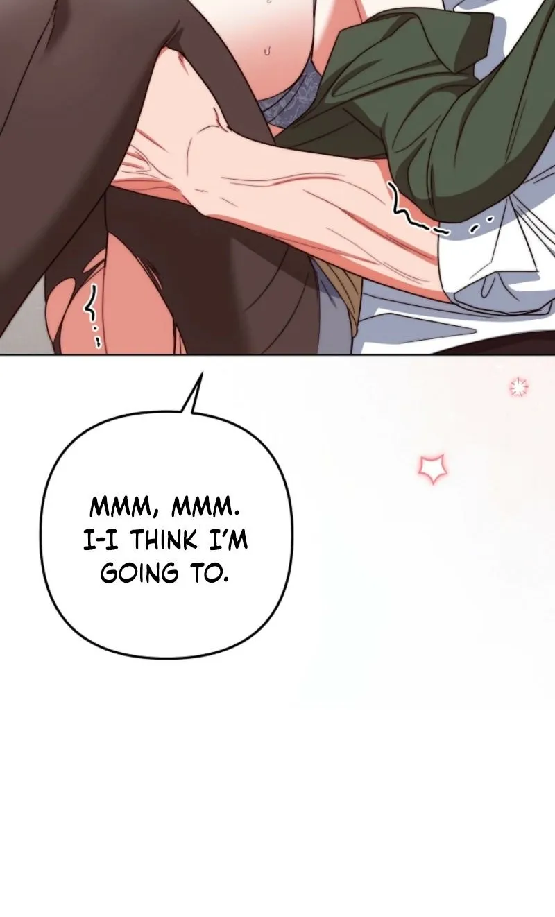 Diary of a Dine-and-dash Criminal XX Chapter 17 - page 60