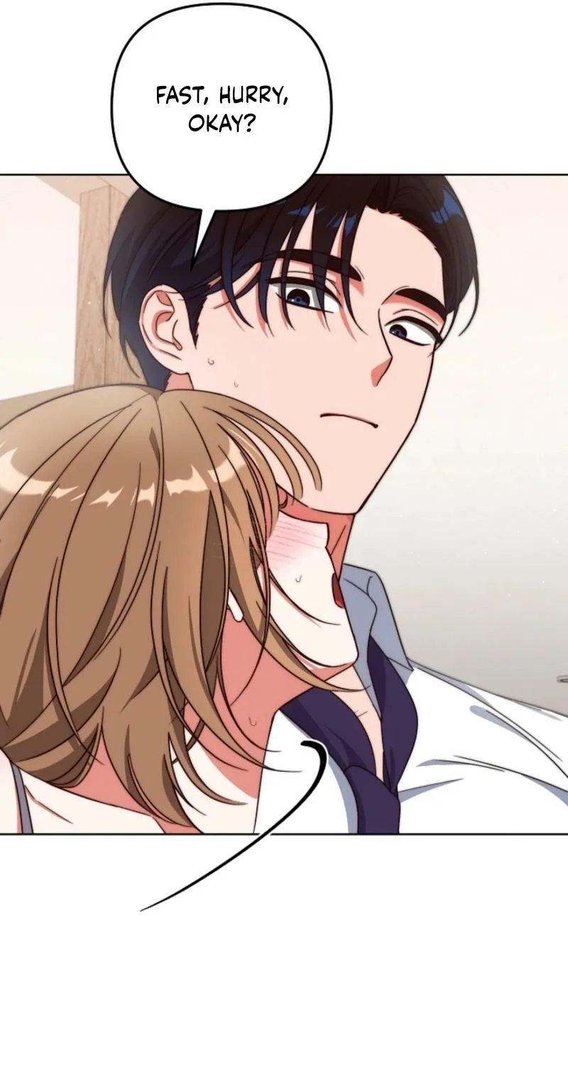 Diary of a Dine-and-dash Criminal XX Chapter 17 - page 61