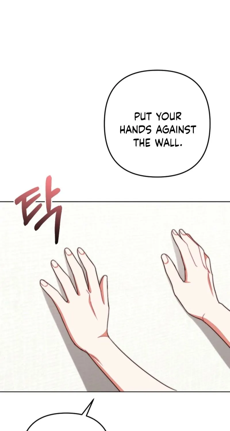 Diary of a Dine-and-dash Criminal XX Chapter 17 - page 62