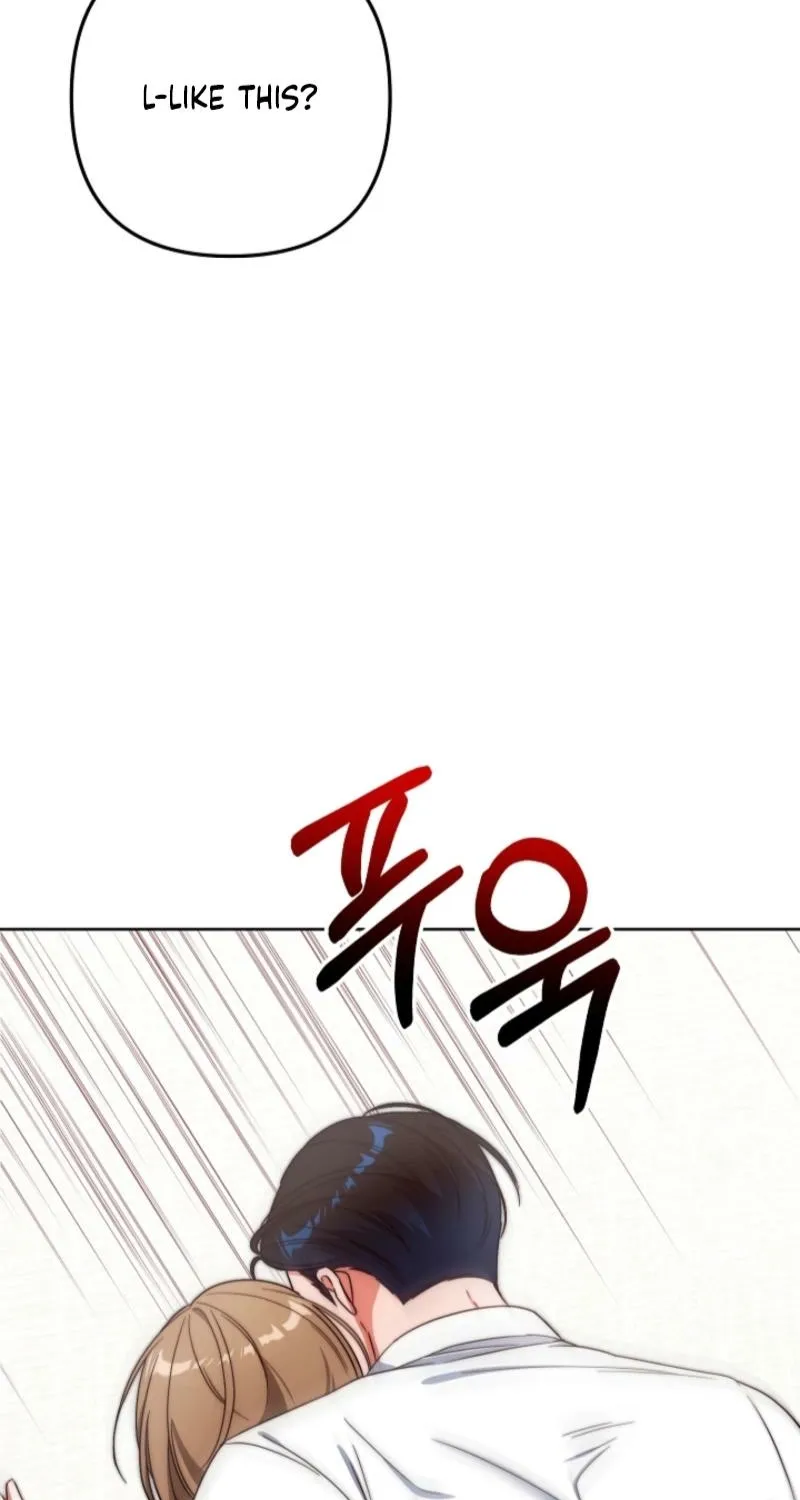 Diary of a Dine-and-dash Criminal XX Chapter 17 - page 63