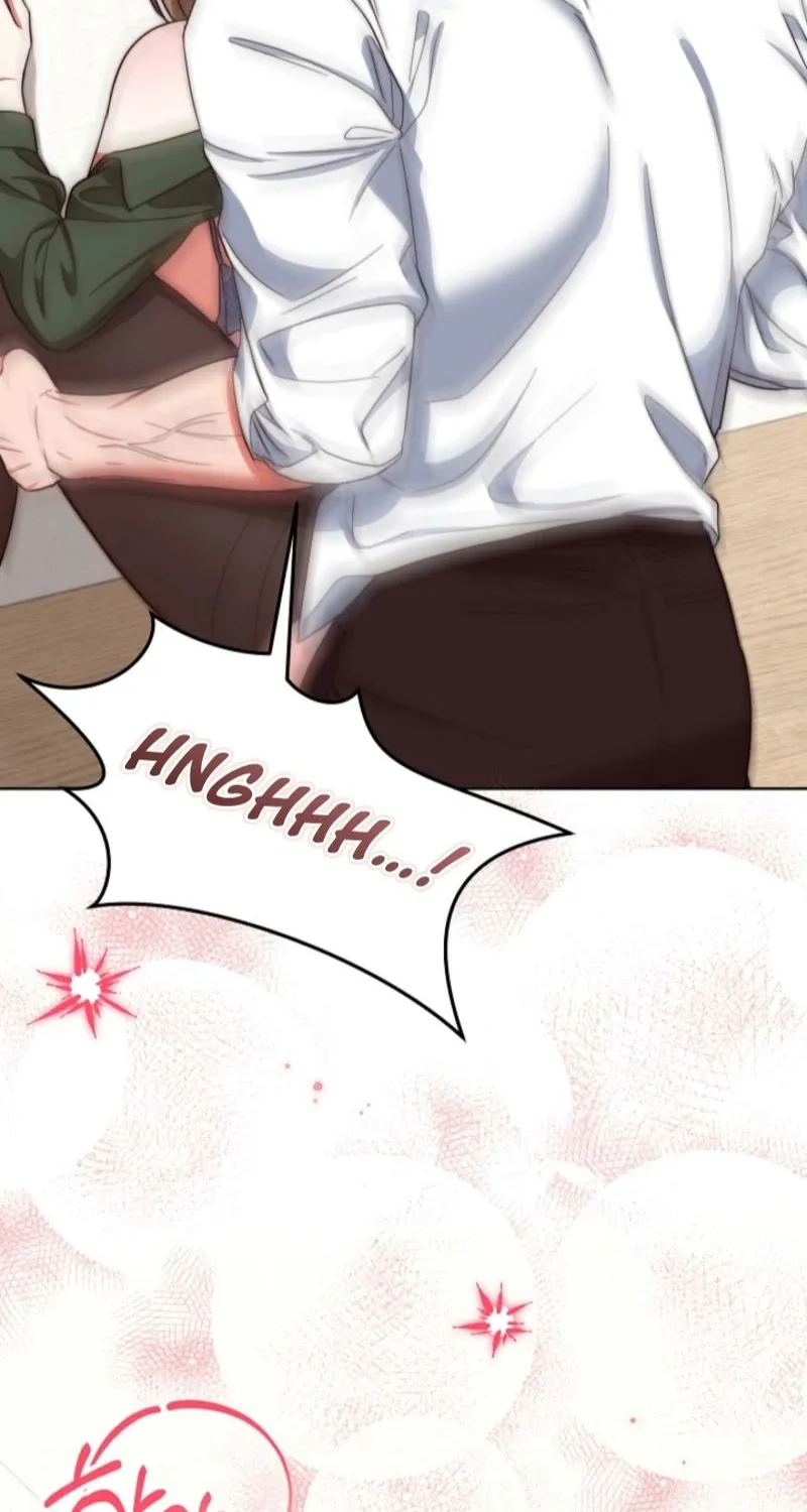 Diary of a Dine-and-dash Criminal XX Chapter 17 - page 64