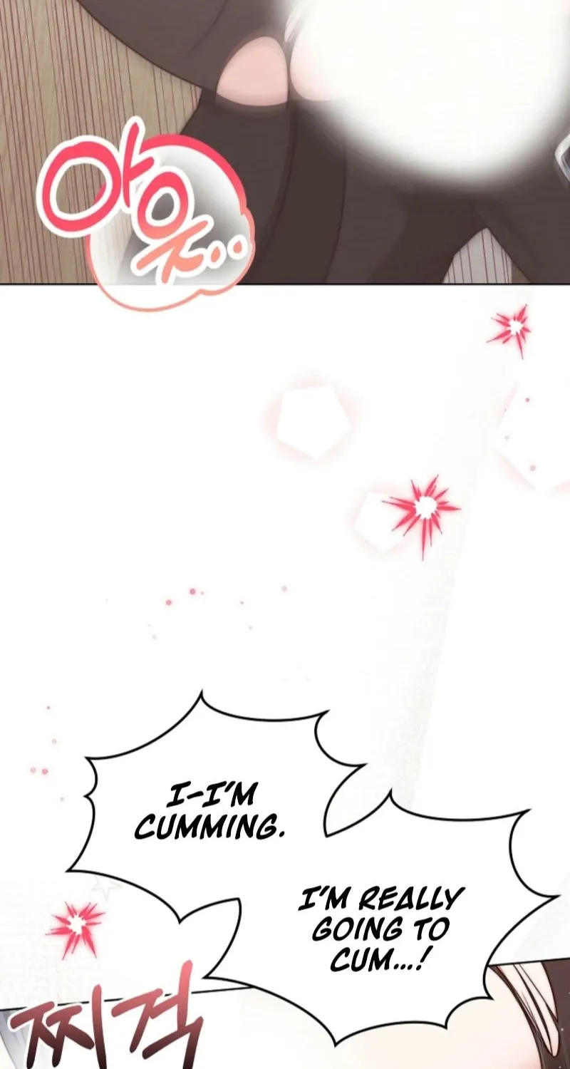 Diary of a Dine-and-dash Criminal XX Chapter 17 - page 66