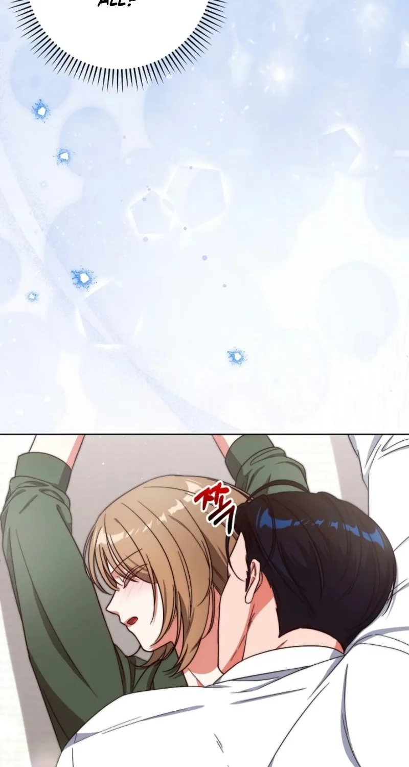 Diary of a Dine-and-dash Criminal XX Chapter 17 - page 7