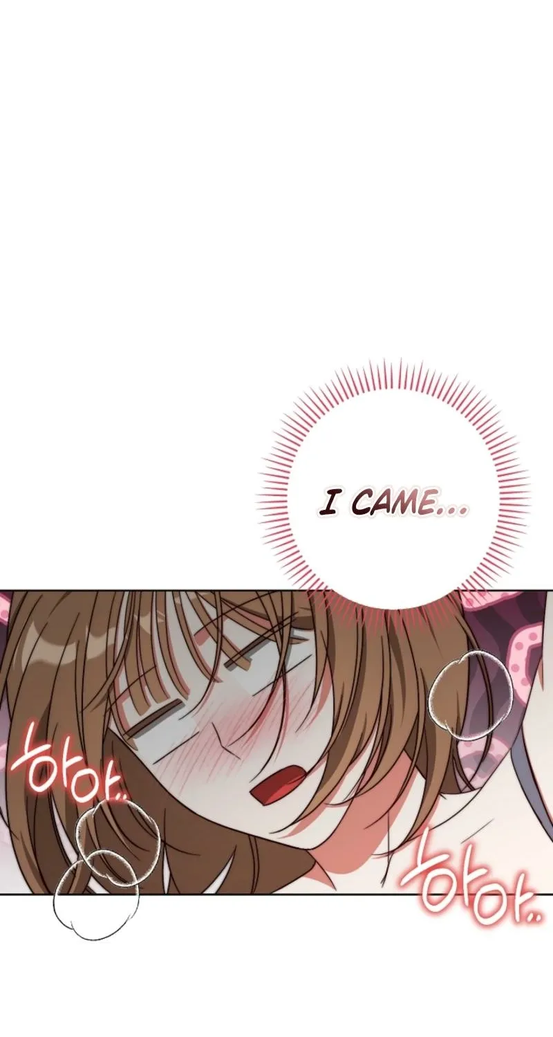 Diary of a Dine-and-dash Criminal XX Chapter 17 - page 70