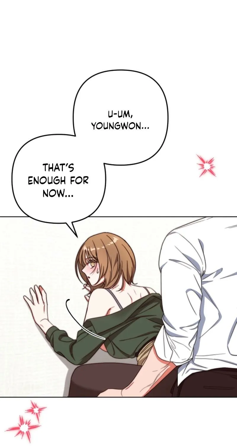 Diary of a Dine-and-dash Criminal XX Chapter 17 - page 71