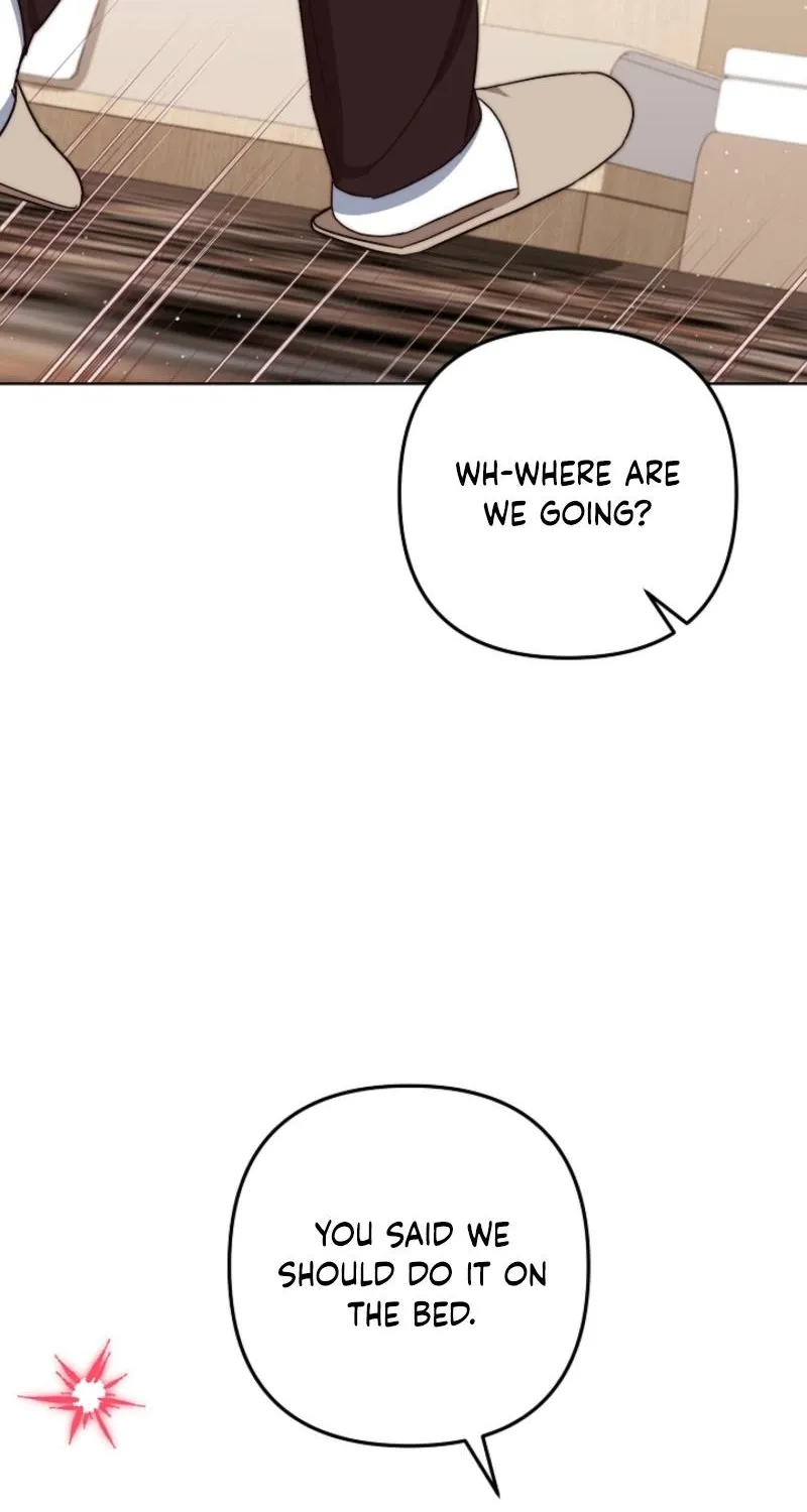 Diary of a Dine-and-dash Criminal XX Chapter 17 - page 74