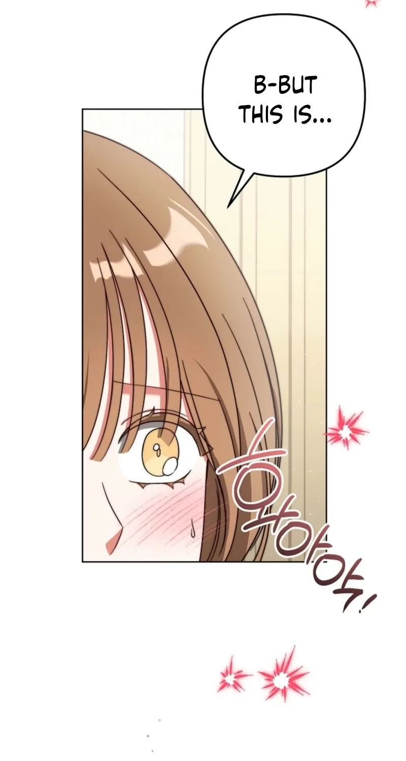 Diary of a Dine-and-dash Criminal XX Chapter 17 - page 76