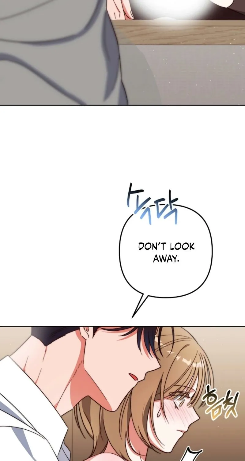 Diary of a Dine-and-dash Criminal XX Chapter 17 - page 78