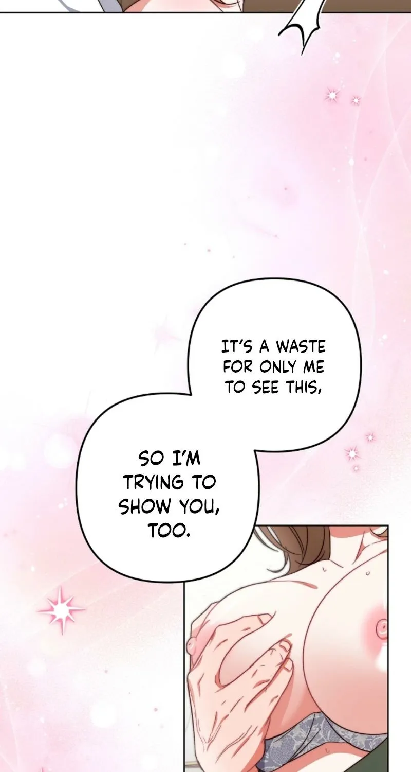 Diary of a Dine-and-dash Criminal XX Chapter 17 - page 79