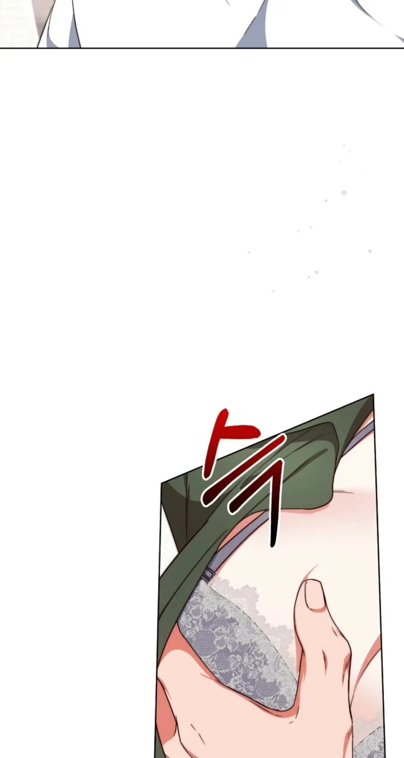 Diary of a Dine-and-dash Criminal XX Chapter 17 - page 8