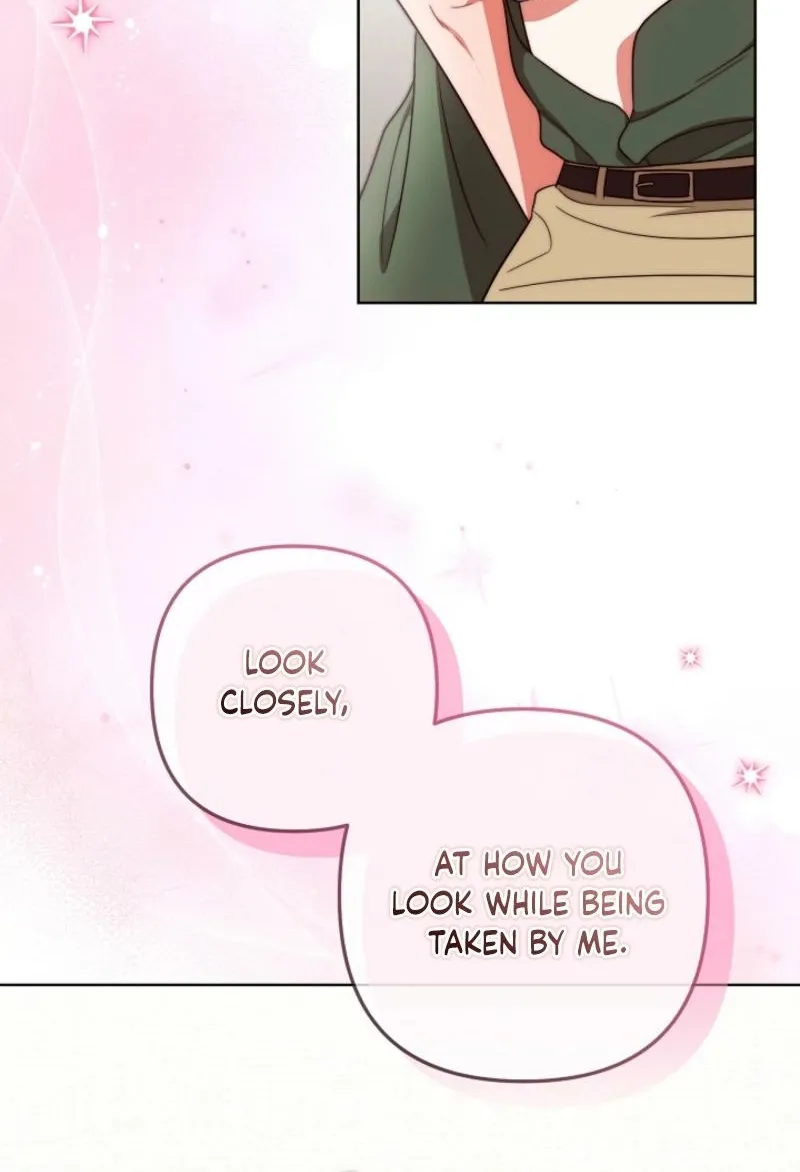 Diary of a Dine-and-dash Criminal XX Chapter 17 - page 80