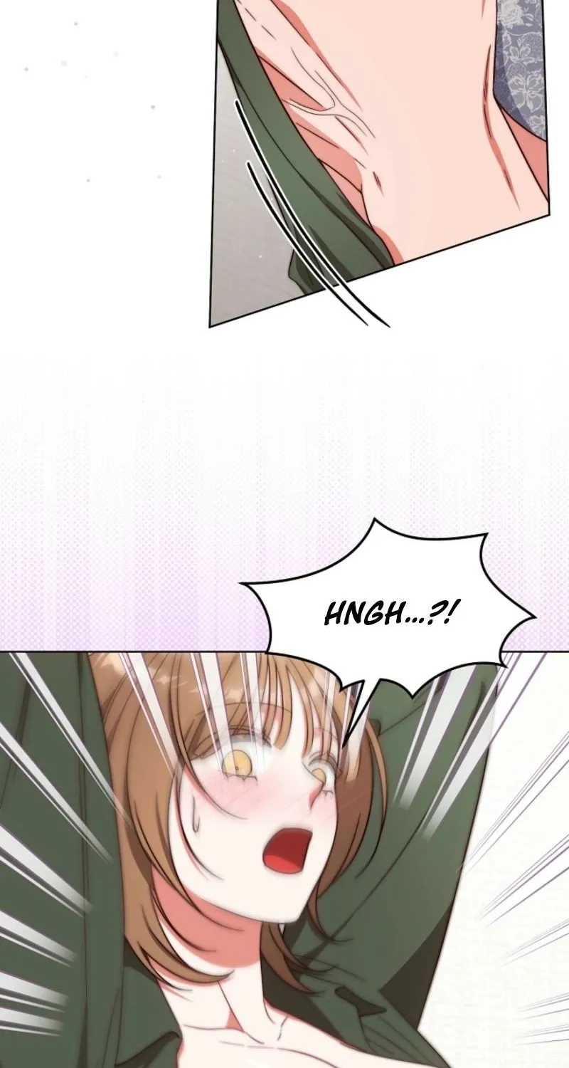 Diary of a Dine-and-dash Criminal XX Chapter 17 - page 9