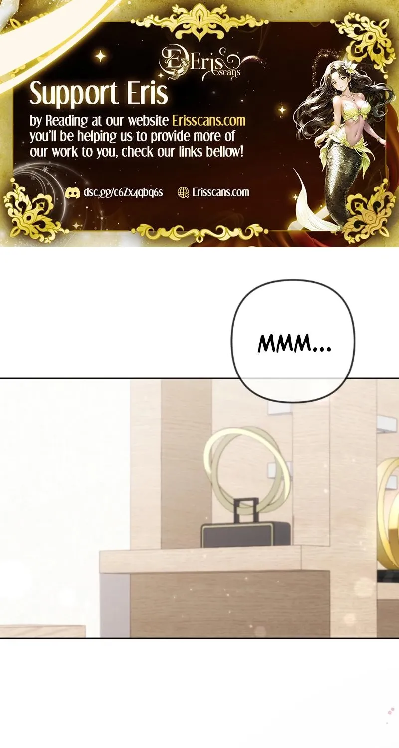 Diary of a Dine-and-dash Criminal XX Chapter 18 - page 1