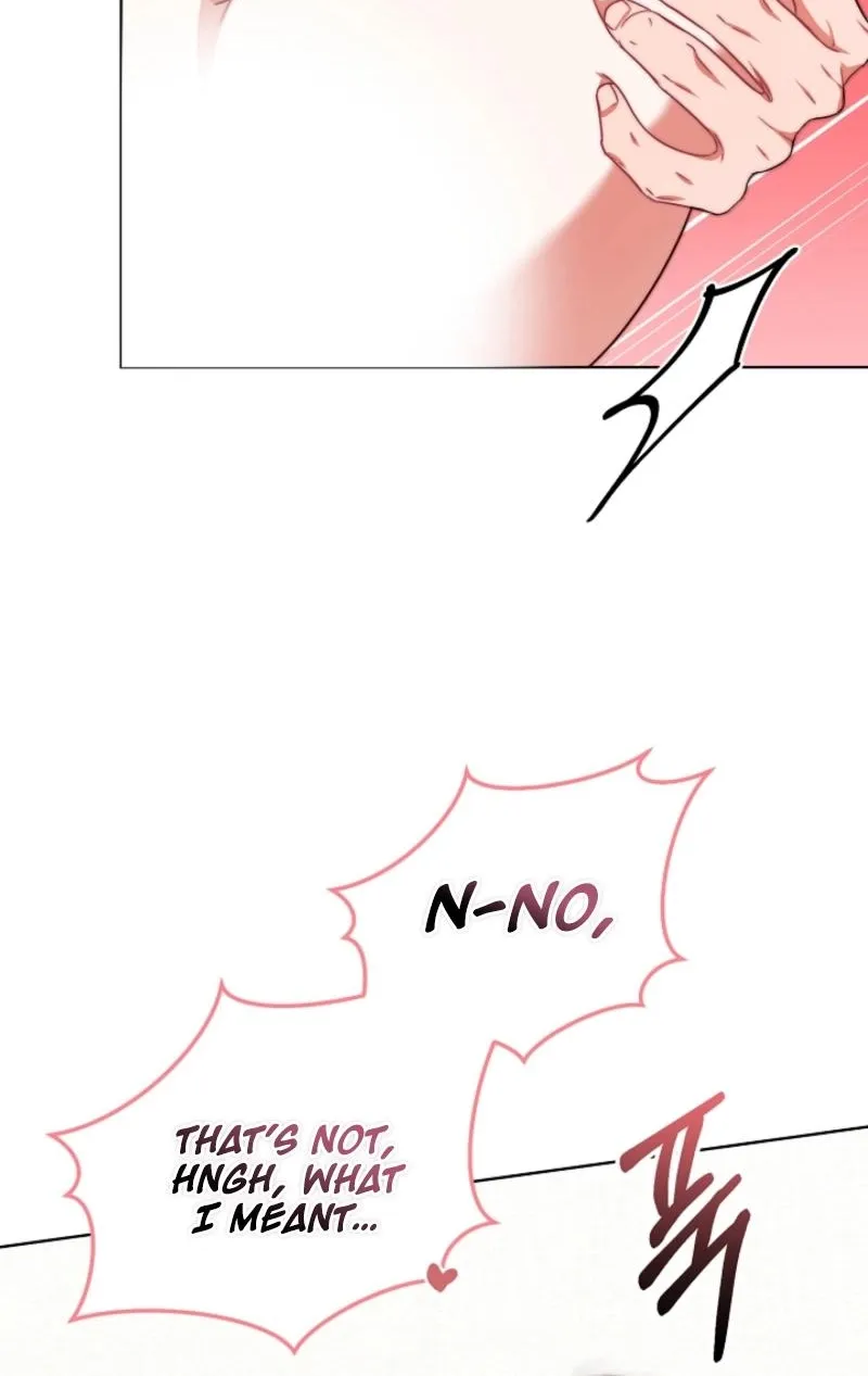 Diary of a Dine-and-dash Criminal XX Chapter 18 - page 10