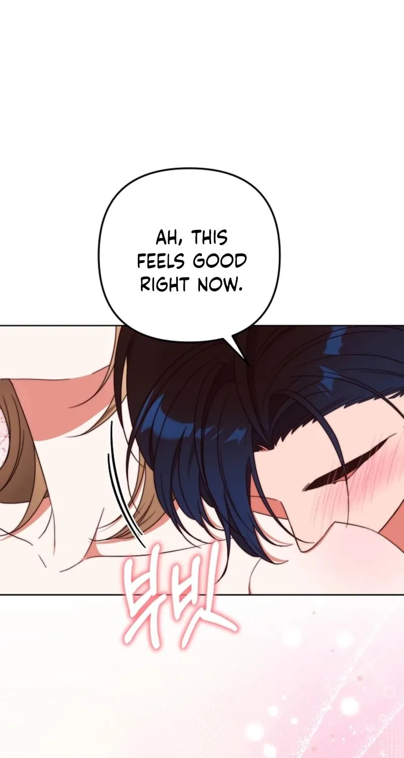 Diary of a Dine-and-dash Criminal XX Chapter 18 - page 12