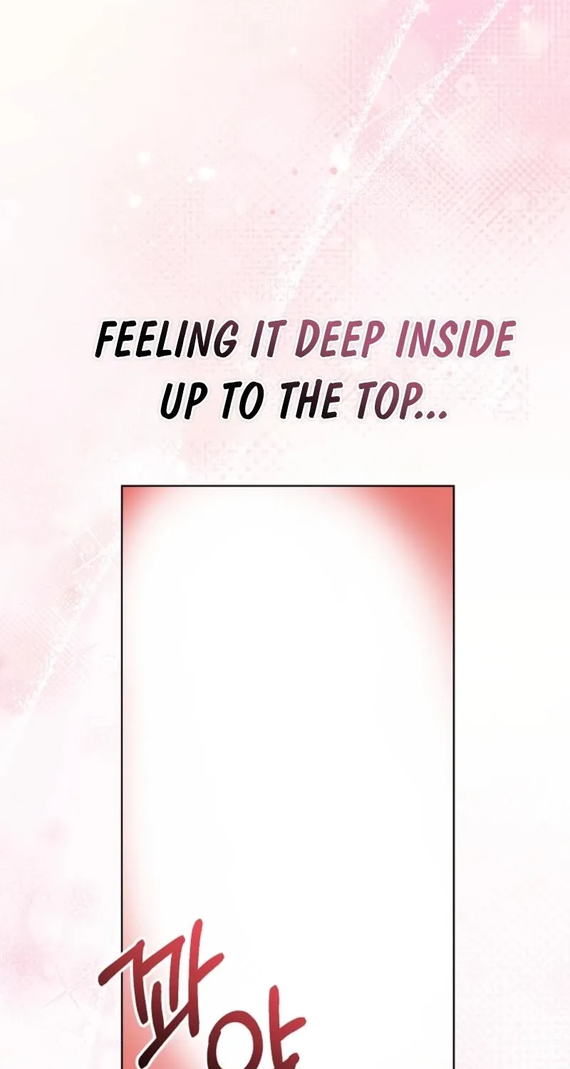 Diary of a Dine-and-dash Criminal XX Chapter 18 - page 13