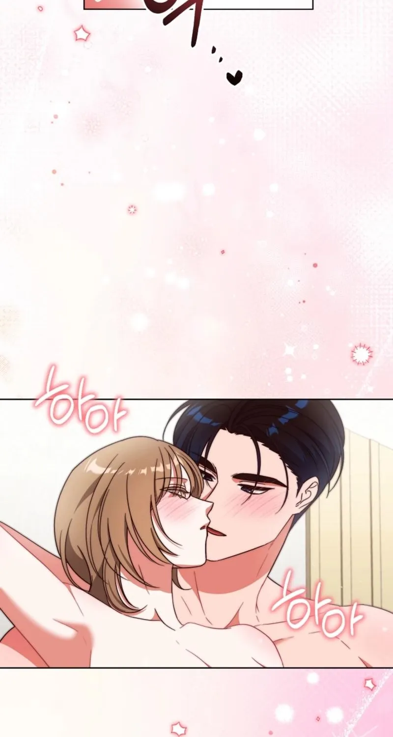 Diary of a Dine-and-dash Criminal XX Chapter 18 - page 14