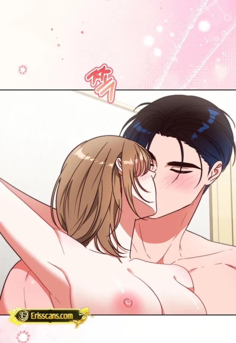 Diary of a Dine-and-dash Criminal XX Chapter 18 - page 15