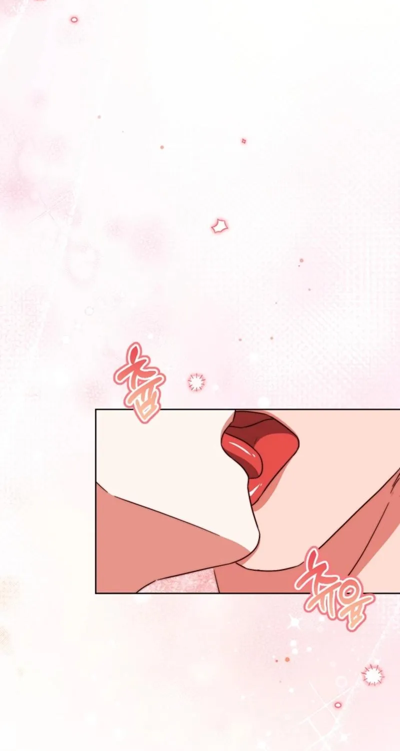 Diary of a Dine-and-dash Criminal XX Chapter 18 - page 16