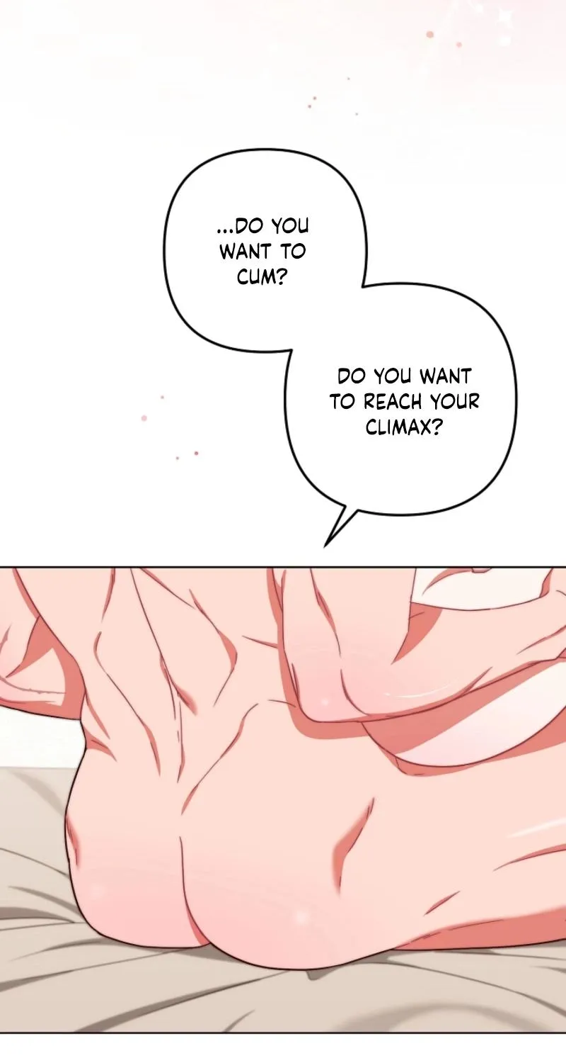 Diary of a Dine-and-dash Criminal XX Chapter 18 - page 17