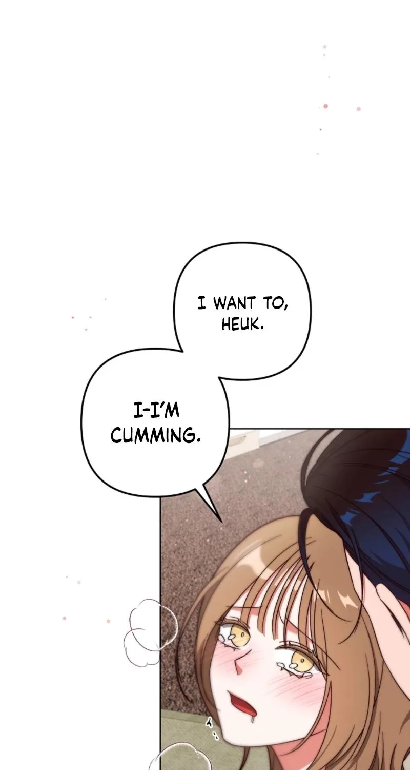 Diary of a Dine-and-dash Criminal XX Chapter 18 - page 18