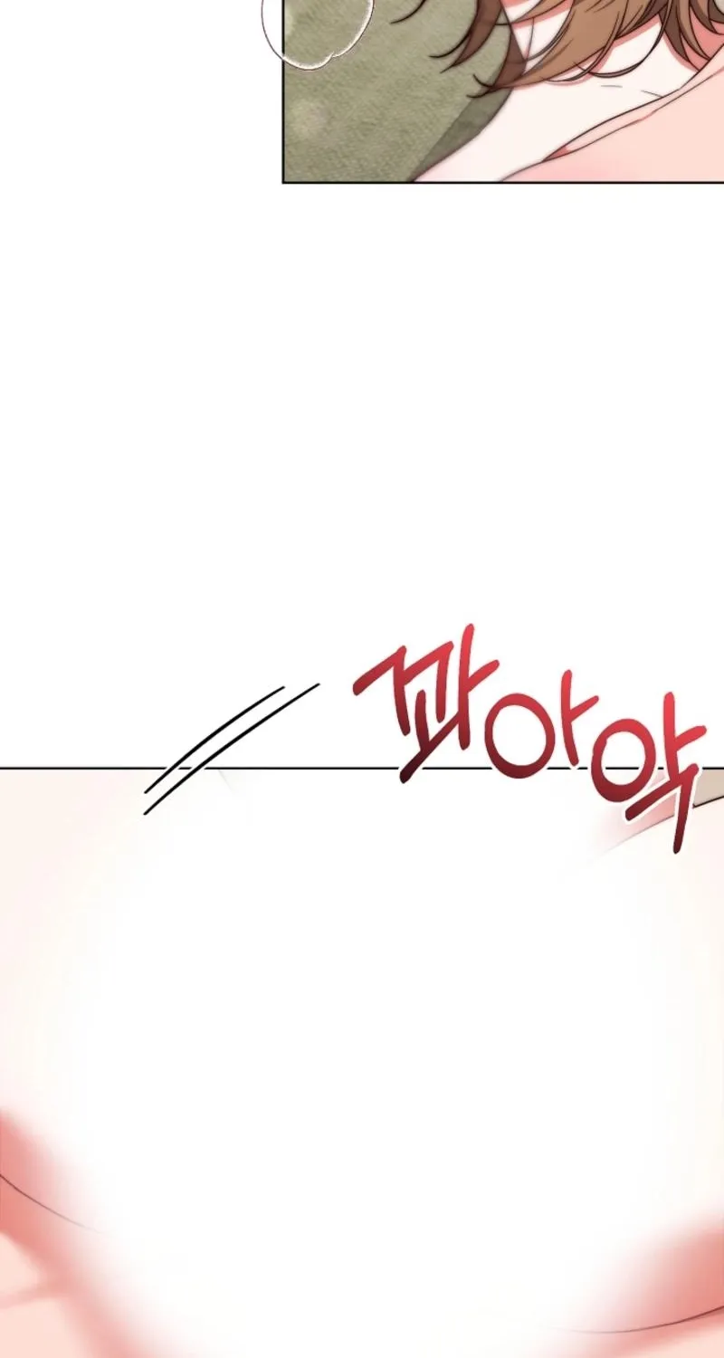 Diary of a Dine-and-dash Criminal XX Chapter 18 - page 19