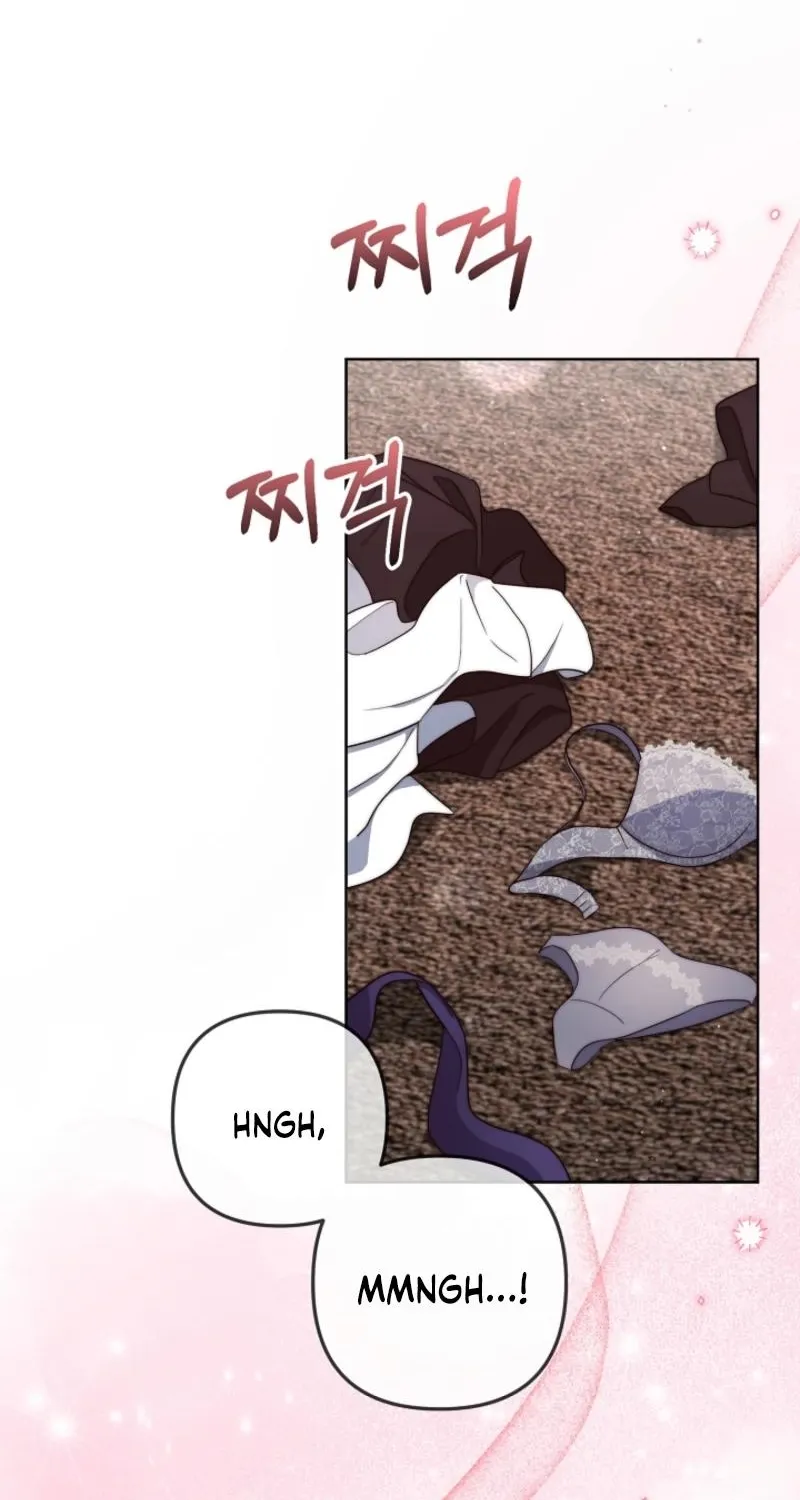 Diary of a Dine-and-dash Criminal XX Chapter 18 - page 2