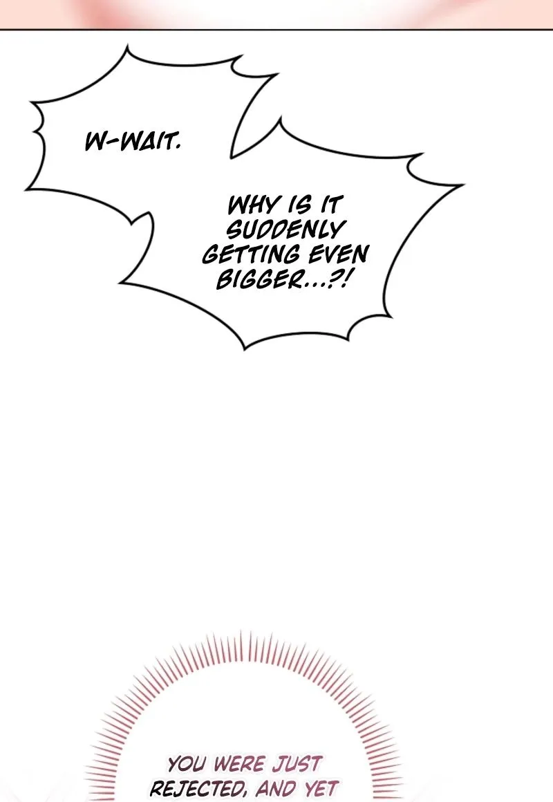 Diary of a Dine-and-dash Criminal XX Chapter 18 - page 20