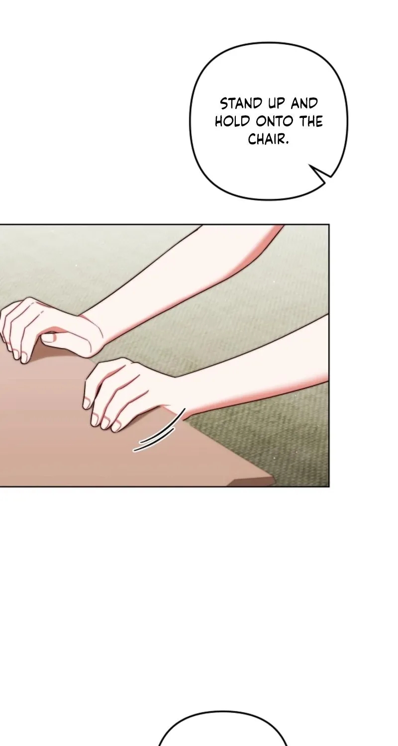 Diary of a Dine-and-dash Criminal XX Chapter 18 - page 22