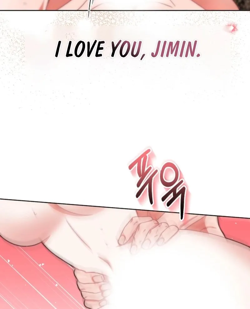 Diary of a Dine-and-dash Criminal XX Chapter 18 - page 28