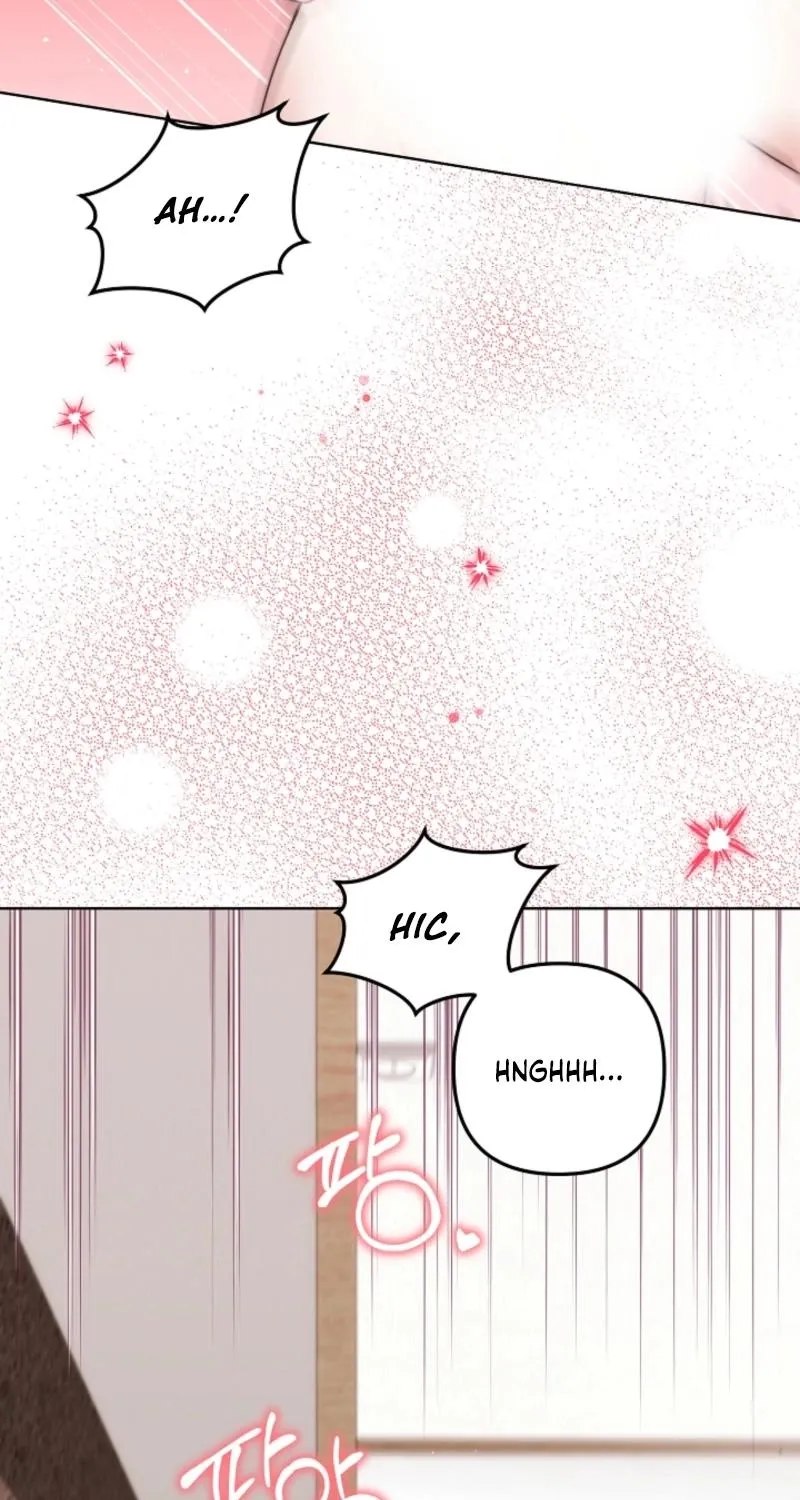 Diary of a Dine-and-dash Criminal XX Chapter 18 - page 29