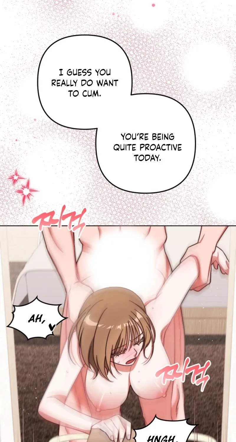 Diary of a Dine-and-dash Criminal XX Chapter 18 - page 31