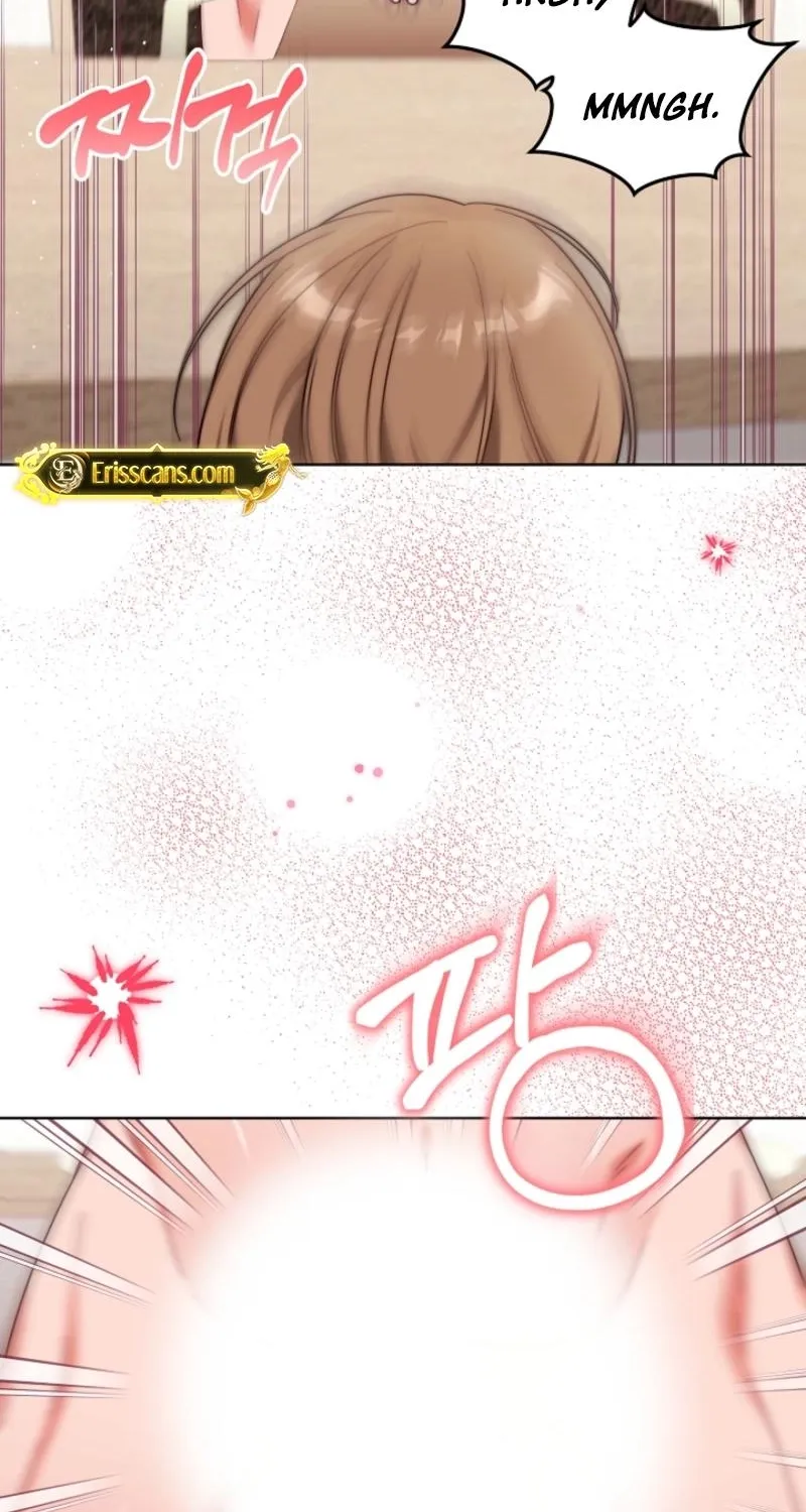 Diary of a Dine-and-dash Criminal XX Chapter 18 - page 32