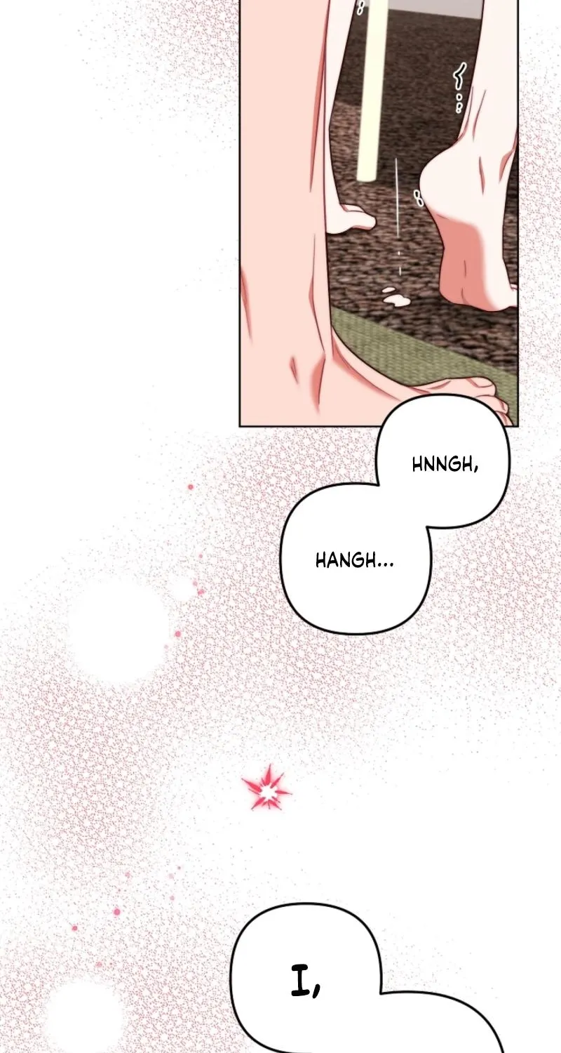 Diary of a Dine-and-dash Criminal XX Chapter 18 - page 34